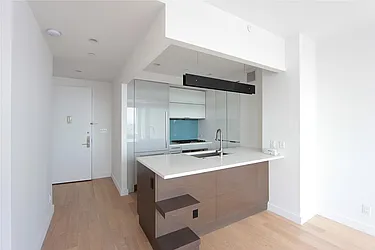 Rented by Martini Real Estate