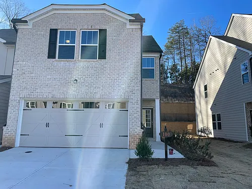 100 Cedar Ln Photo 1