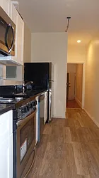 Rented by Immac Realty