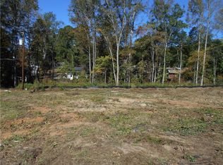 114 E Green Forest Cir, Liberty, SC 29657