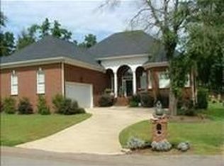 200 Hogan Way, Lexington, SC 29072