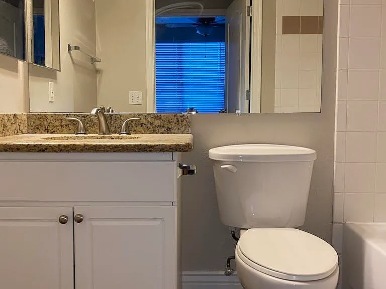 1701 E Colter St #172 — Photo 10