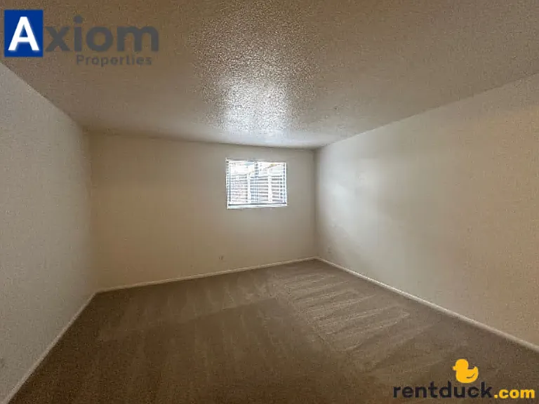 Cottonwood Villas — Photo 8