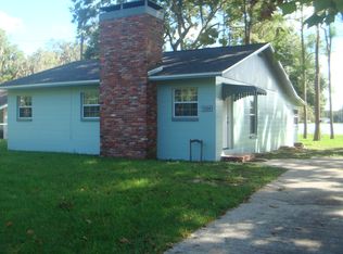 12309 Lacey Dr, New Port Richey, FL 34654
