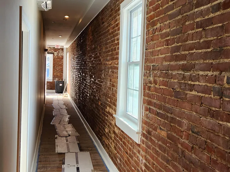 54 E Lee St #210 — Photo 10