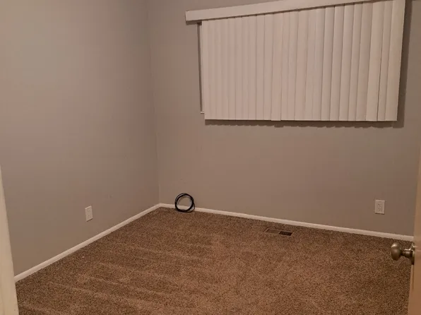 58 S 1000 E APT 9, Salt Lake City, UT 84102