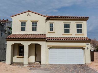 8356 Baden Westwood Ln, Las Vegas, NV 89113
