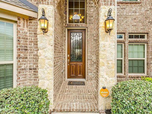 3rd image of 5440 Ayers Island Dr