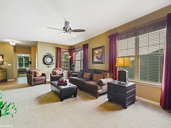 4th image of 21130 Lily Lake Ct