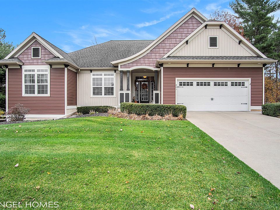 1st image of 801 Ashlee Dr