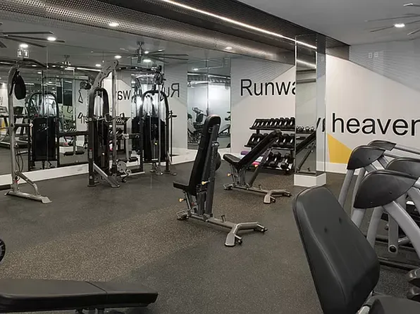 44 Stanhope Street image 13 of 15