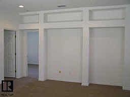 4th image of 13855 Caden Glen Dr