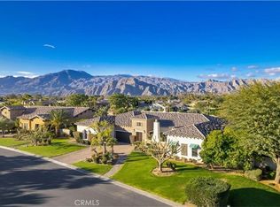 49295 Tidewater Dr, Indio, CA 92201