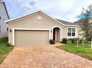 1193 Cavender Creek Rd, Minneola, FL 34715