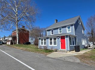 139 8th Street, Verplanck, NY