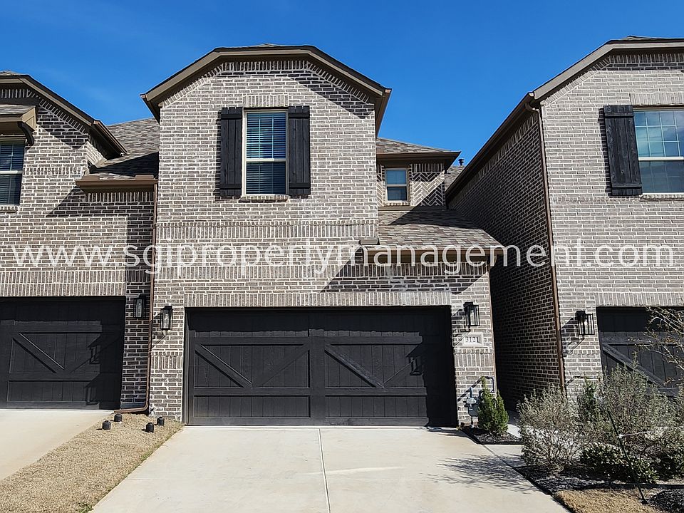 1st image of 3121 Galveston St