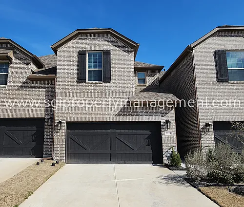 3121 Galveston St Photo 1