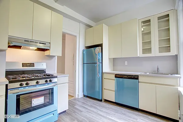 Rented by Citi Habitats | media 6