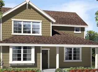 21026 40th Dr SE, Bothell, WA 98021