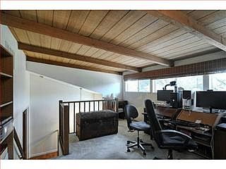 4th image of 4998 Westmont Ave