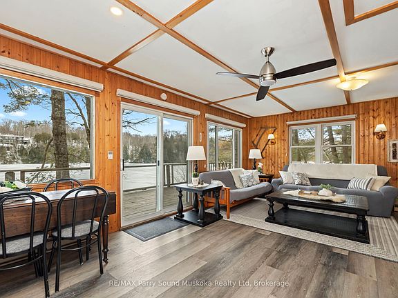 4th image of 4 Post Ln