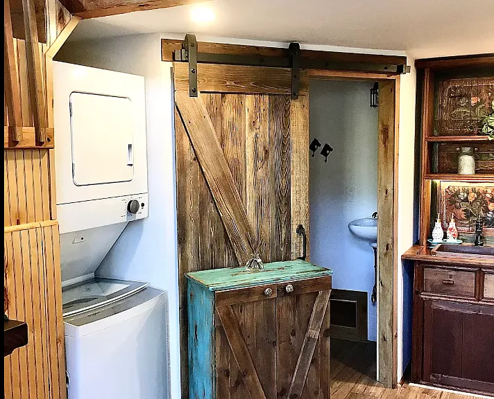 Fender Ln — Photo 20