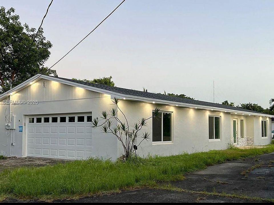 1st image of 27501 SW 162nd Ct