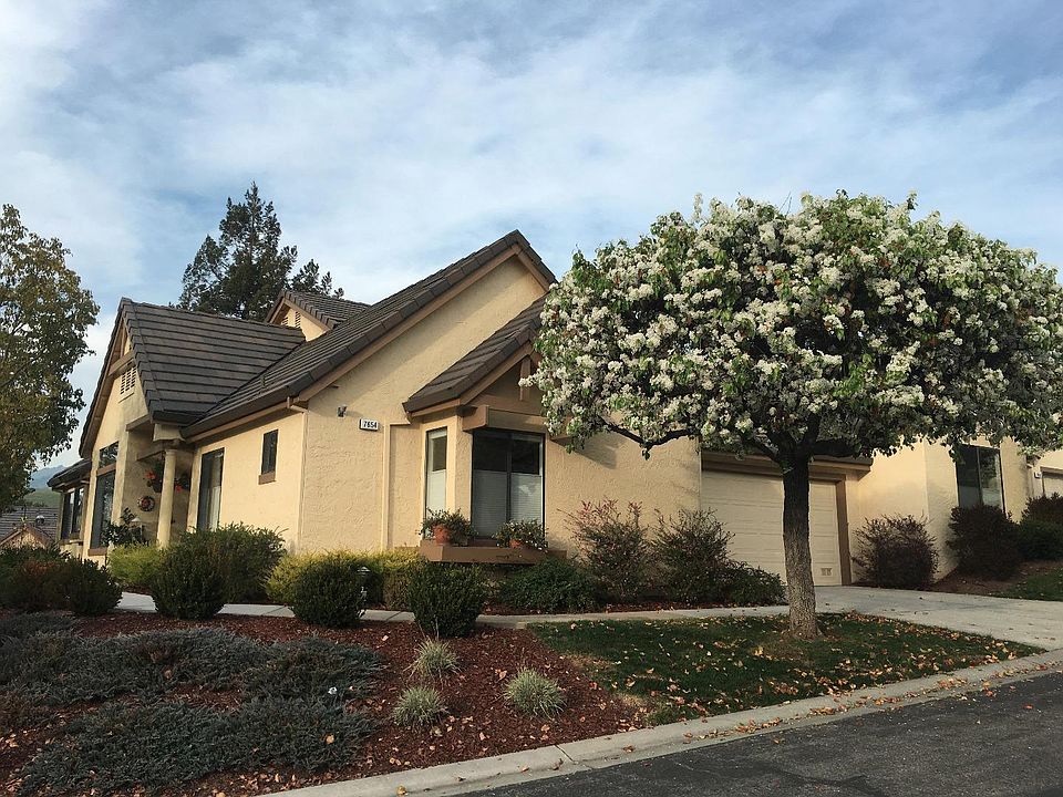 1st image of 7654 Falkirk Dr