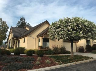 7654 Falkirk Dr, San Jose, CA 95135