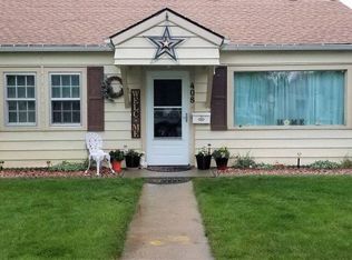 408 5th Ave, Laurel, MT 59044