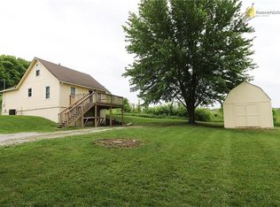 21409 E Eureka Rd, Independence, MO 64057