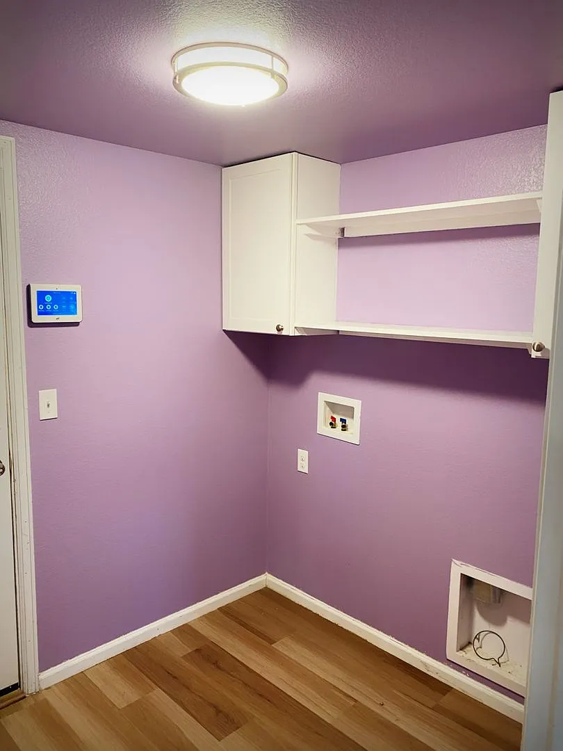 4 bedroom 4 bath single-family home — Photo 4