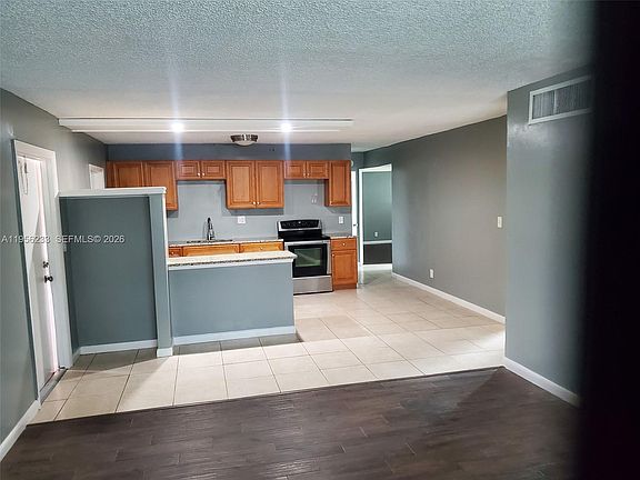 2nd image of 7430 SW 10th St APT 101D