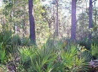 4 Burnell Pl, Palm Coast, FL 32137