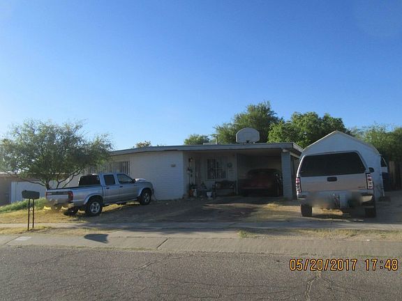2nd image of 9711 E 33rd St