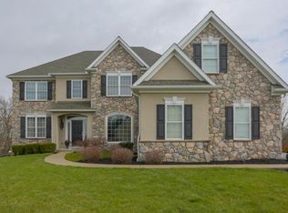 367 Ecker Dr, Lititz, PA 17543