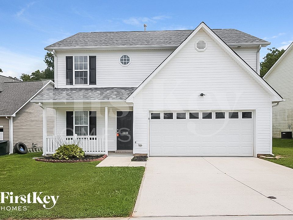 1st image of 4608 Mallard Creek Dr
