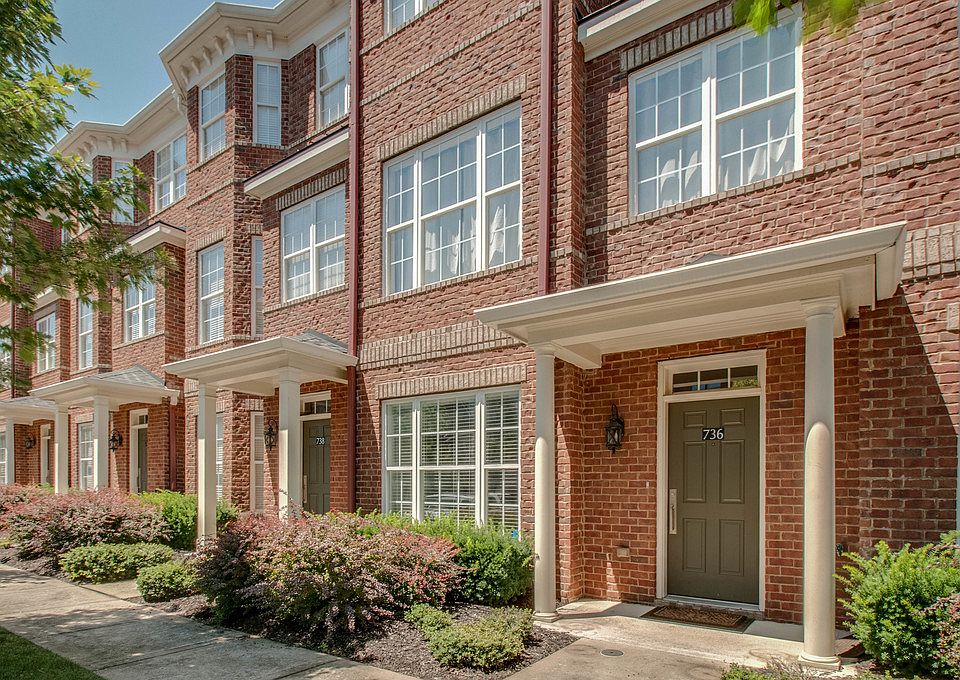 WELCOME TO WEDGEWOOD