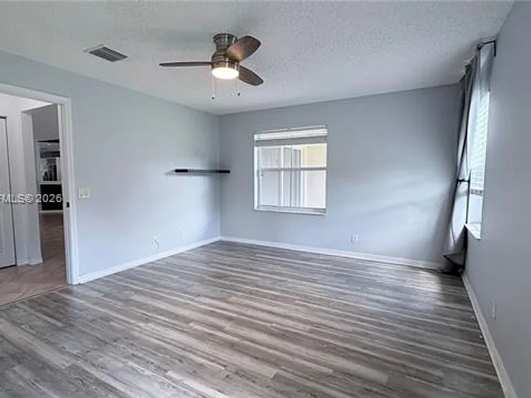 2020 Andromeda Ln #0 — Photo 11