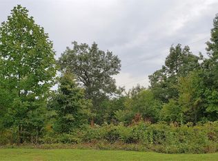 2270 Sawmill Rd, Ferrum, VA 24088