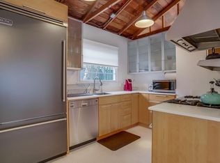 118 1/2 Strand St, Santa Monica, CA 90405