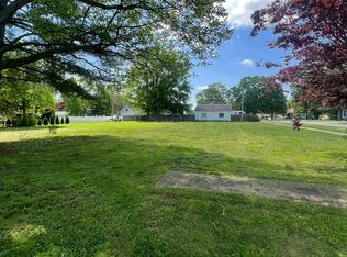 502 S East St, Homer, IL