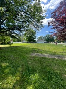 502 S East St, Homer, IL, 61849