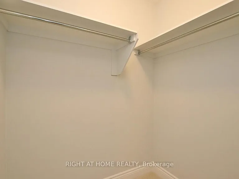 205 Yearling Cir — Photo 27