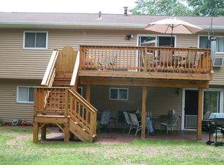 42 Marcy Ln, Middletown, NY 10941