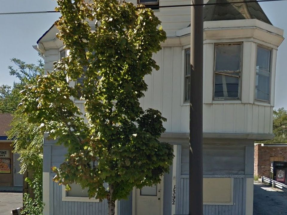 1st image of 4391 State Rd Unit C