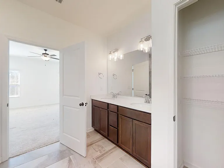 138 Northern Flicker Dr — Photo 25