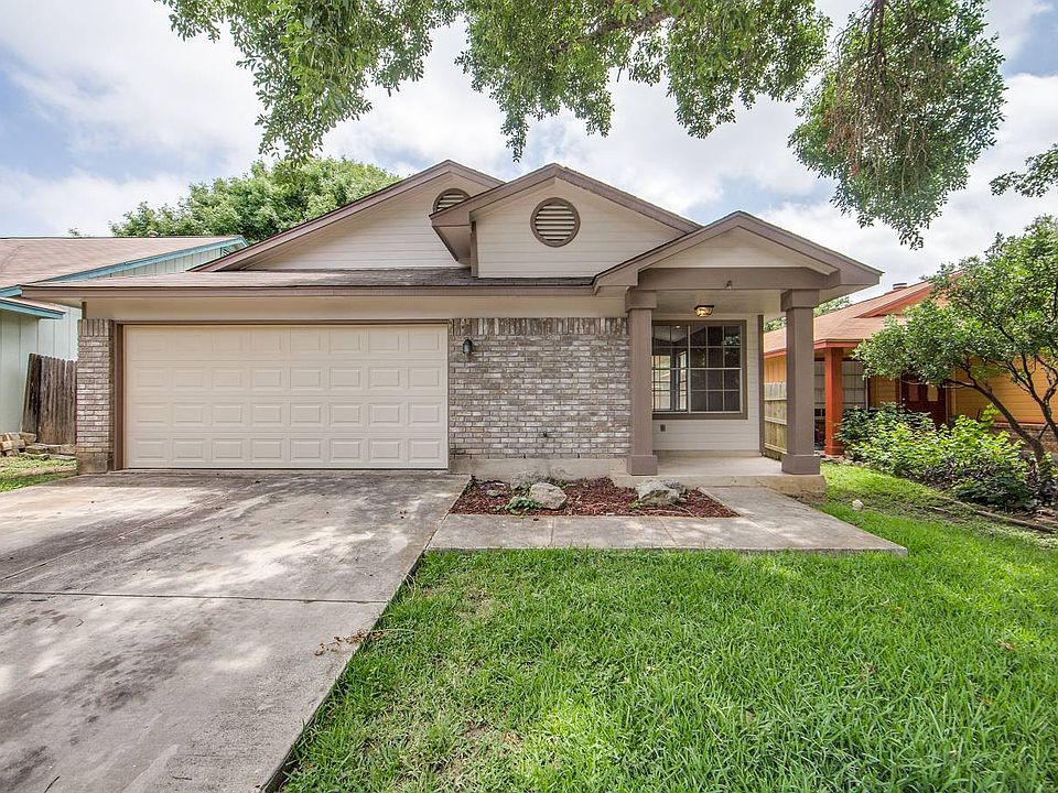 1st image of 15542 Knollglade