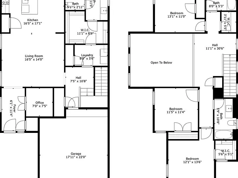 7218 Grassland Vista Ln — Photo 5