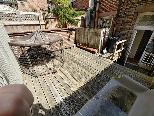 Rented by (Legacy) NY Quality Living Uptown | media 11